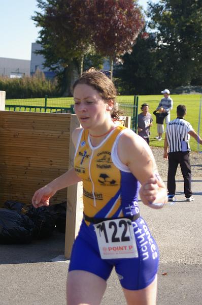 triflers2008 12270.jpg